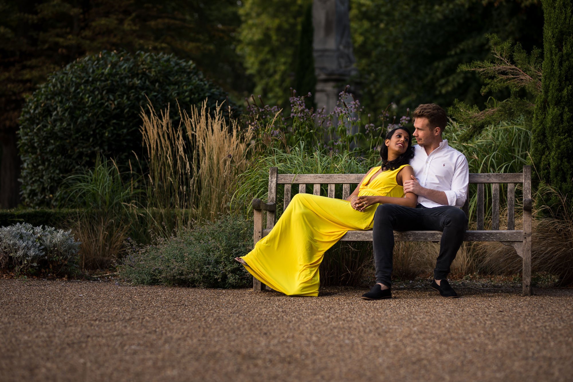 London Indian wedding photographer, Greenwich, pre-wed shoot