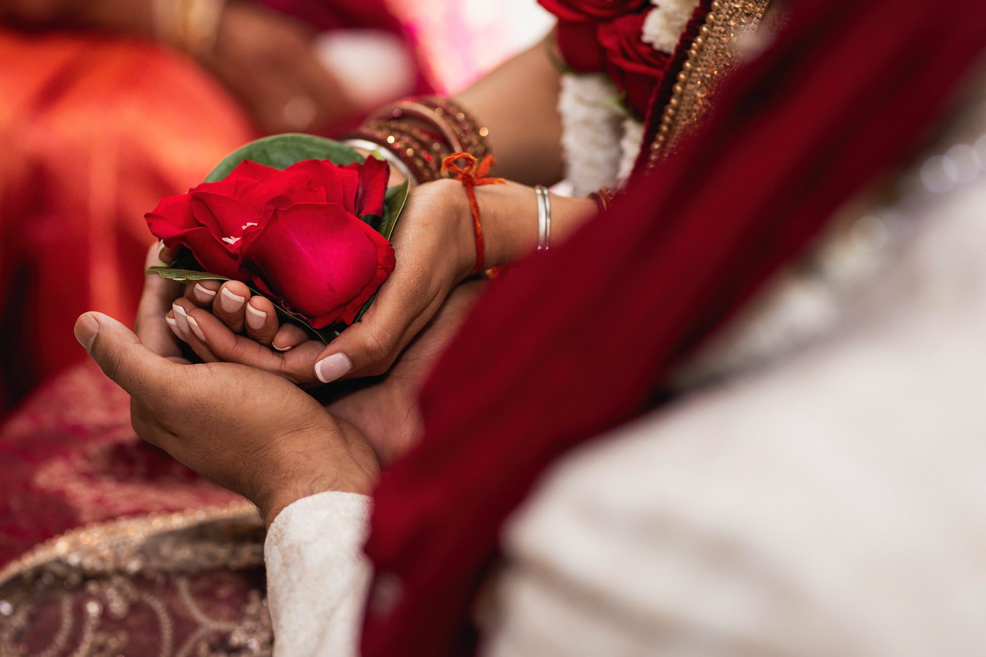 The Vale Resort, Cardiff, Asian wedding photographer, hindu wedding ceremony