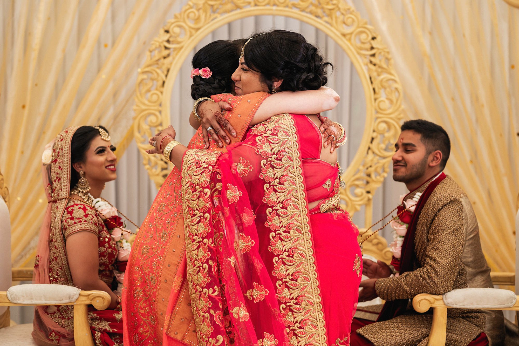 Best of 2019, Bhavesh Chauhan Photography, Asian Wedding Photographer