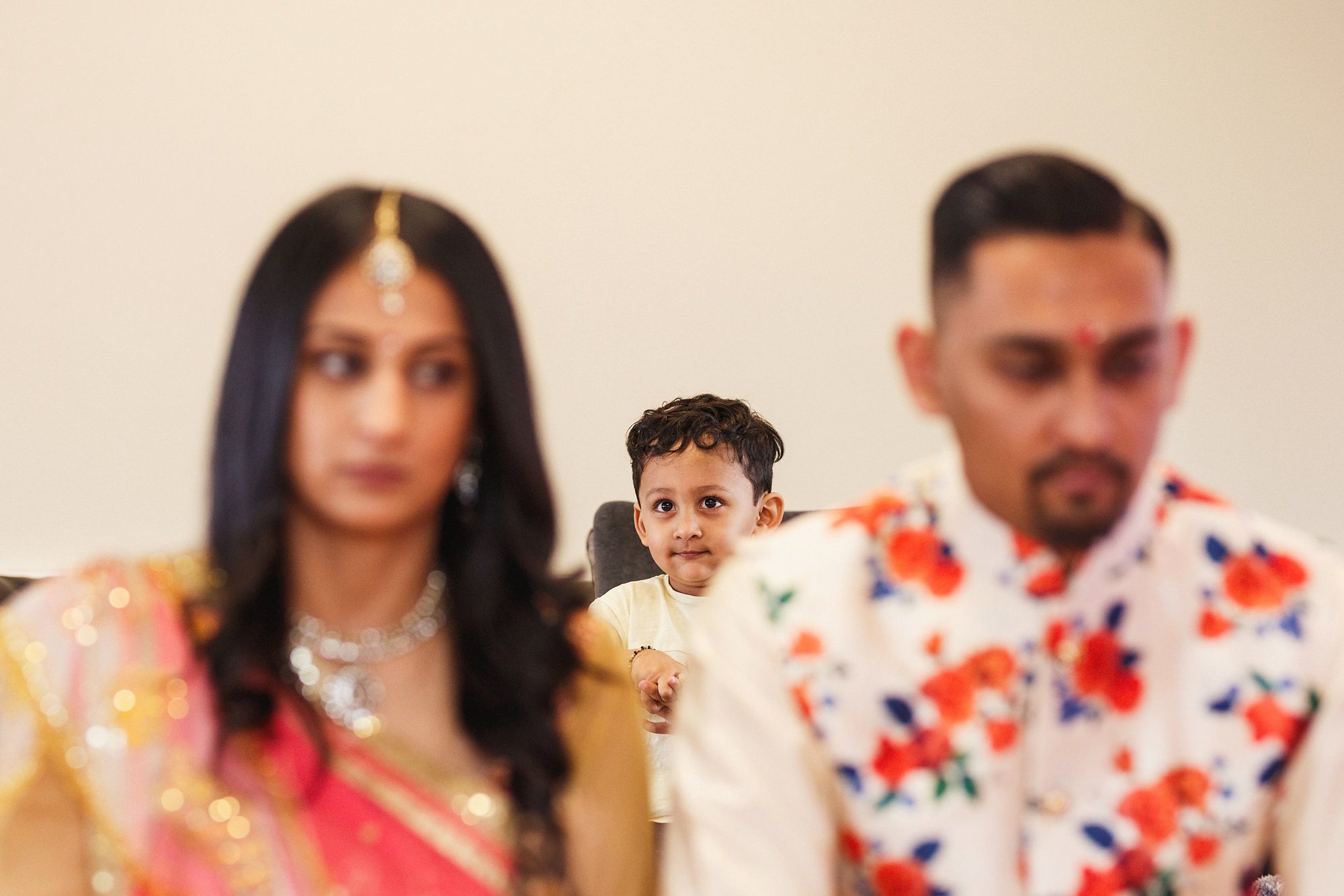 Best of 2019, Bhavesh Chauhan Photography, Asian Wedding Photographer