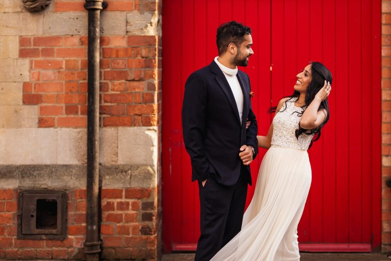 The Guildhall, Northampton, Civil ceremony, couples portraits, Asian wedding photographer