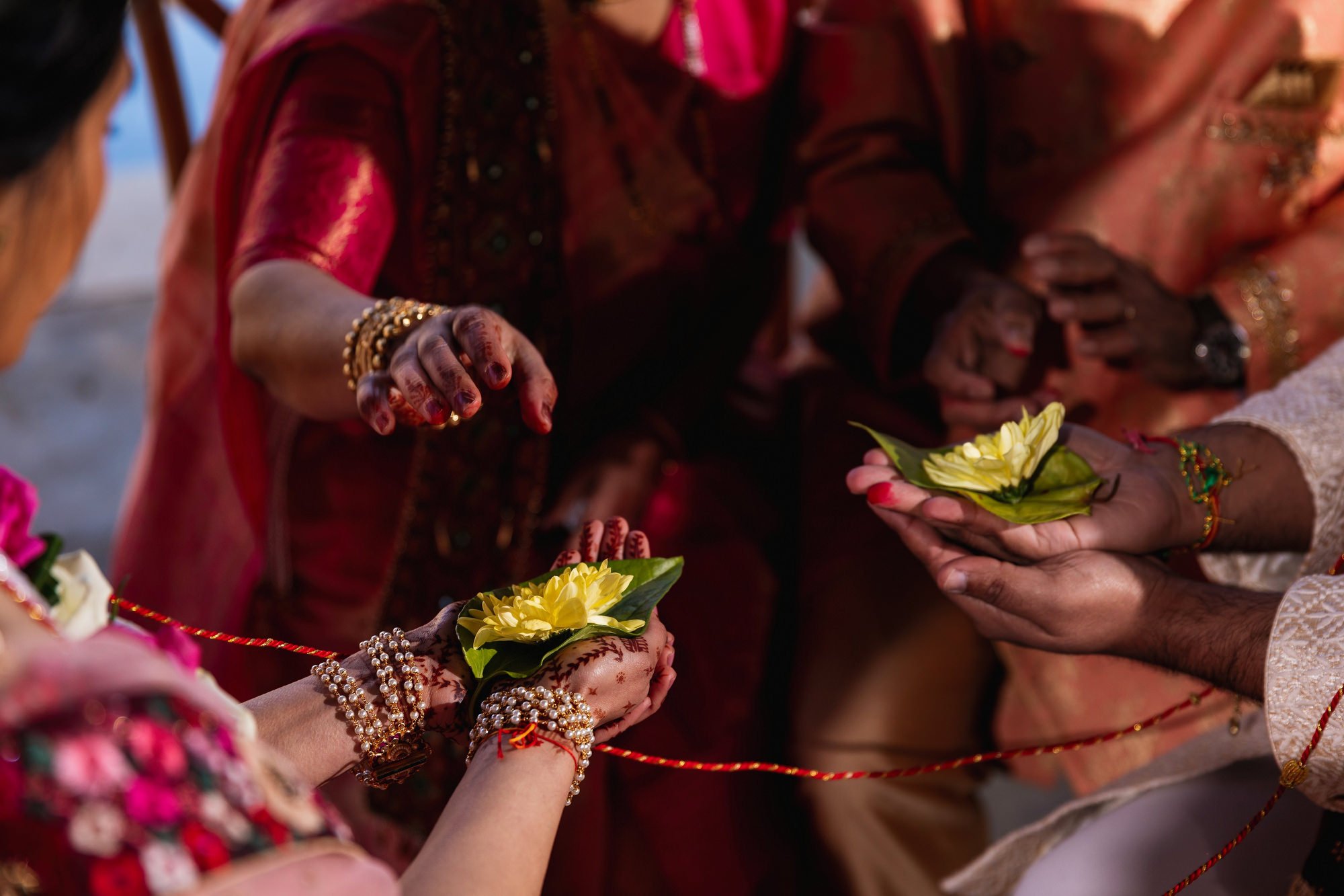 Indian wedding, Euridge Manor, Cotswolds, Asian wedding photographer