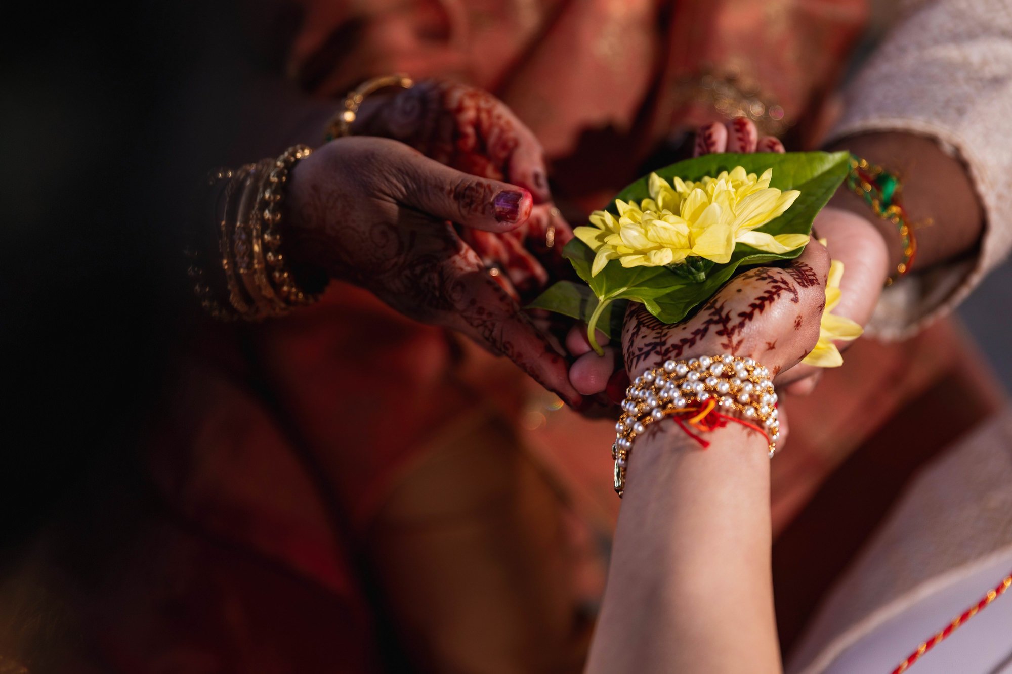 Indian wedding, Euridge Manor, Cotswolds, Asian wedding photographer
