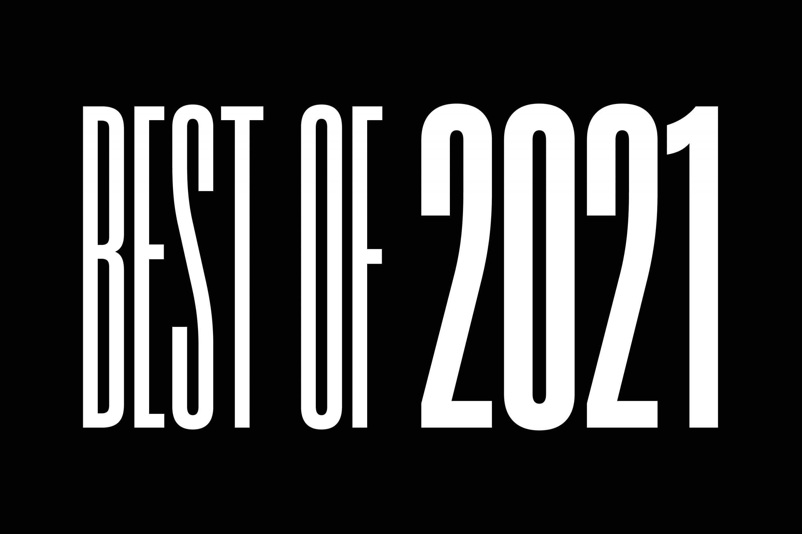 Best of 2021, Best Wedding Photographer