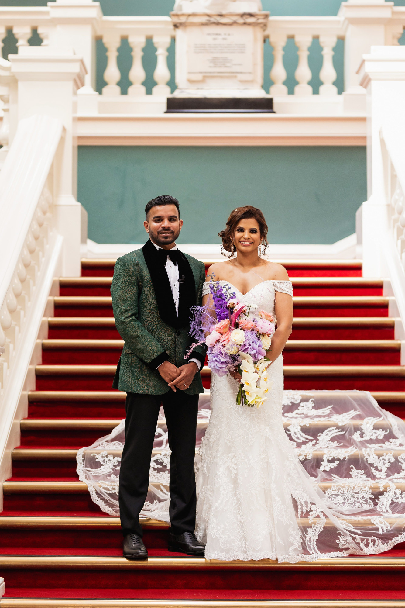 Woolwich Town Hall, Civil Ceremony, Natural Wedding Photographer, couples portraits