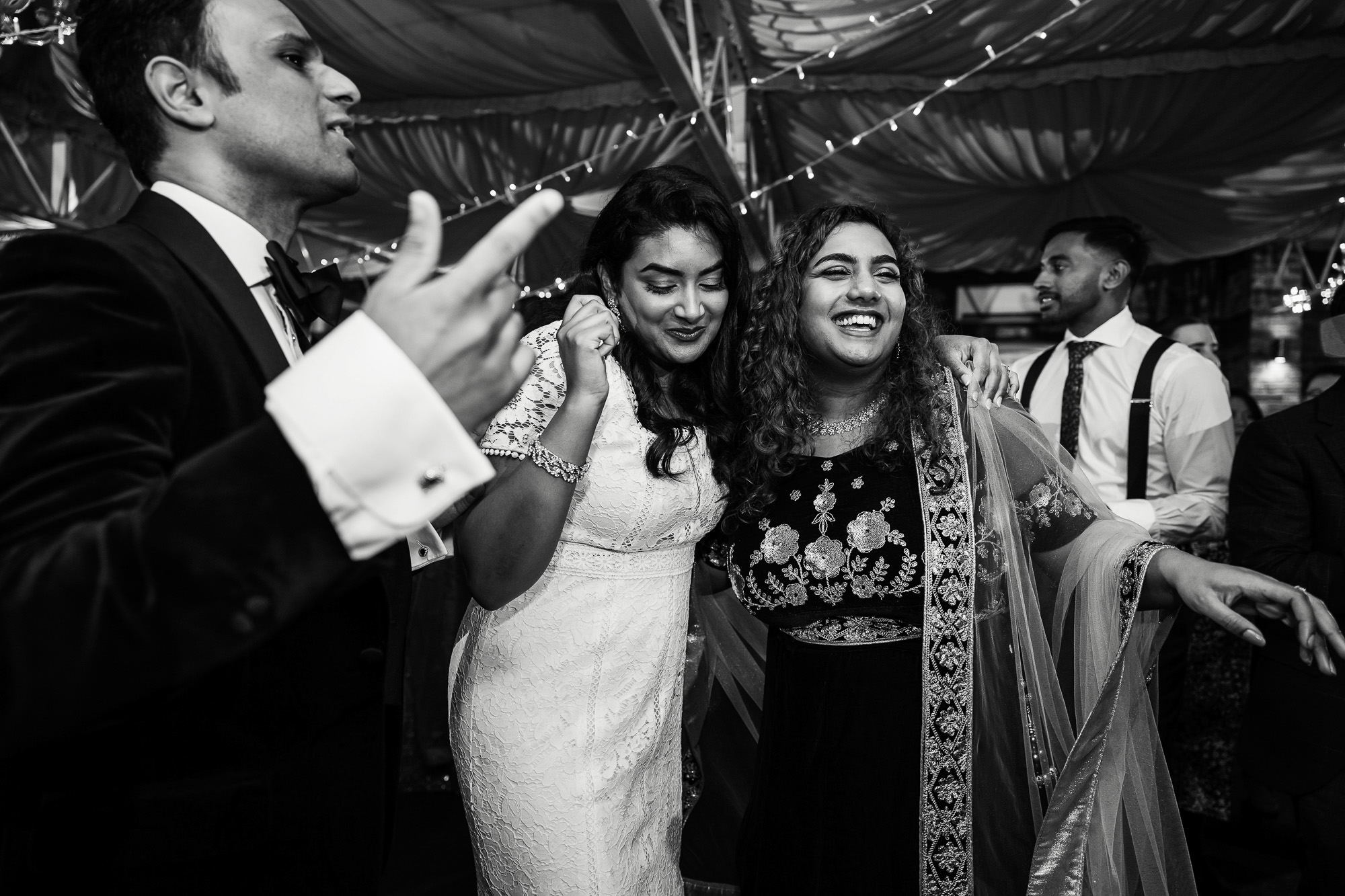 Tamil Wedding, Tamil Wedding Photography, Northbrook Park, wedding reception