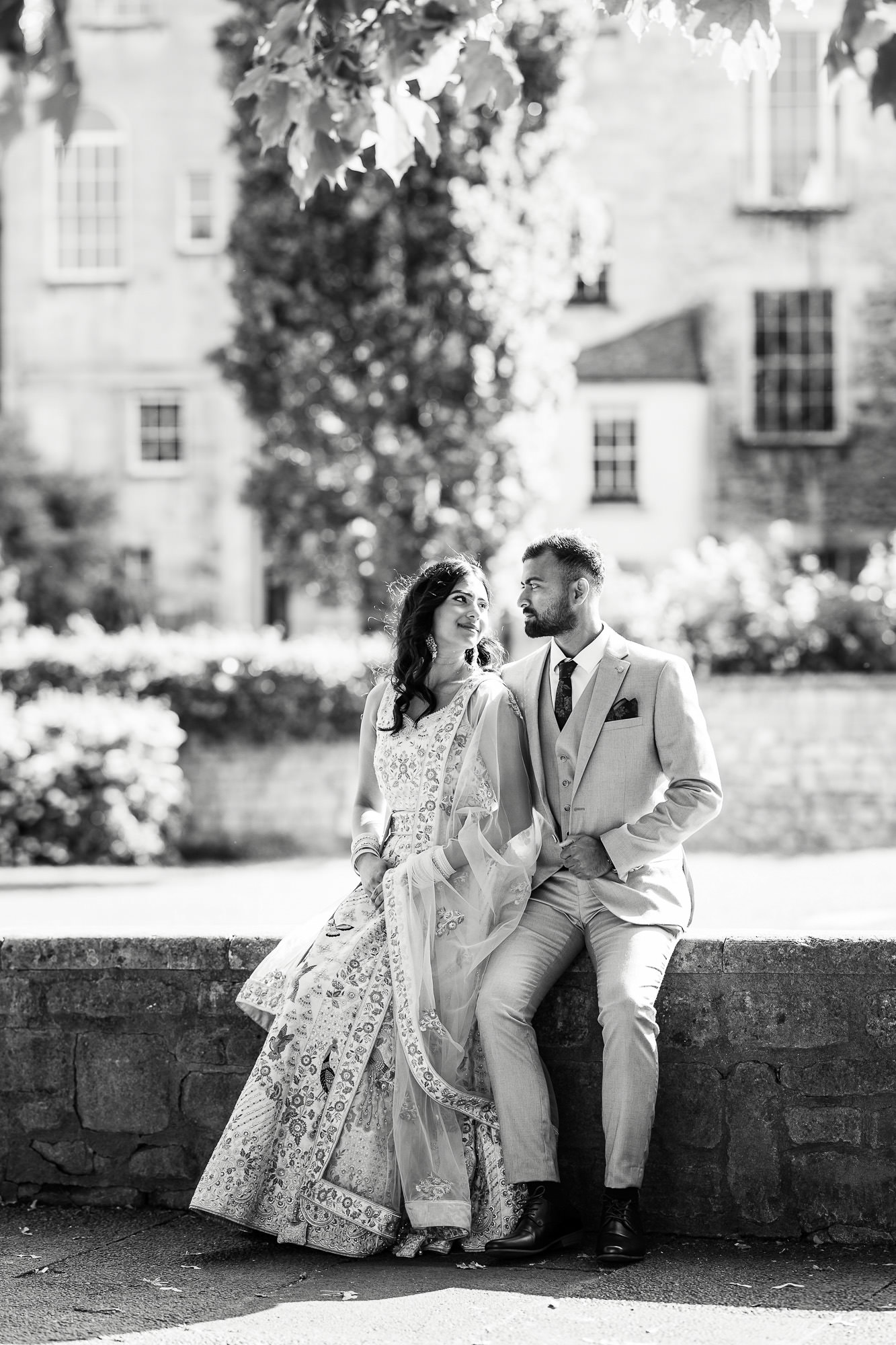 Destination Wedding Photographer, Bath, Somerset, Pre-wed shoot, engagement shoot, Couples portraits