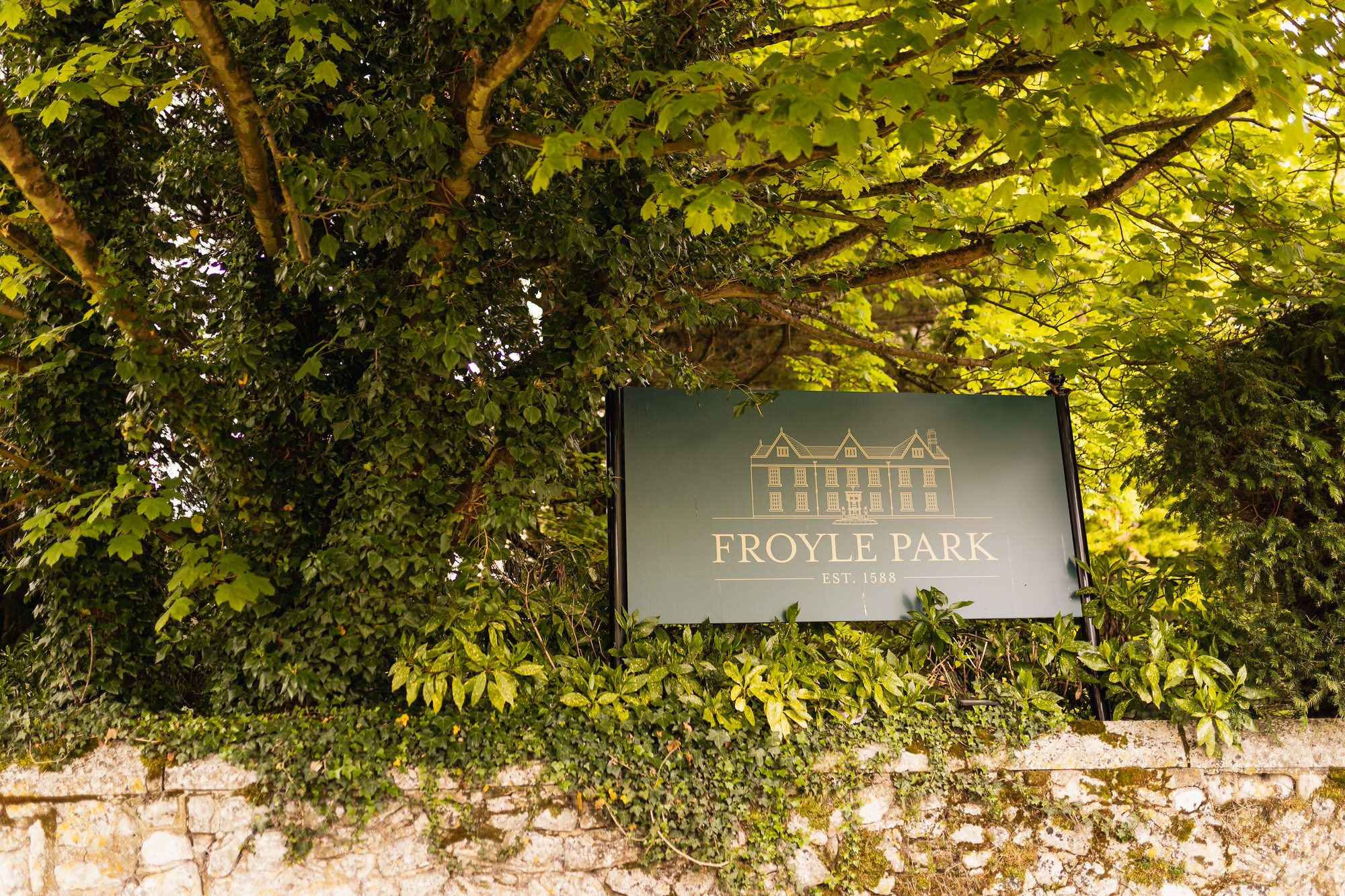 Hindu Wedding, Froyle Park, Hampshire, Asian Wedding Photographer