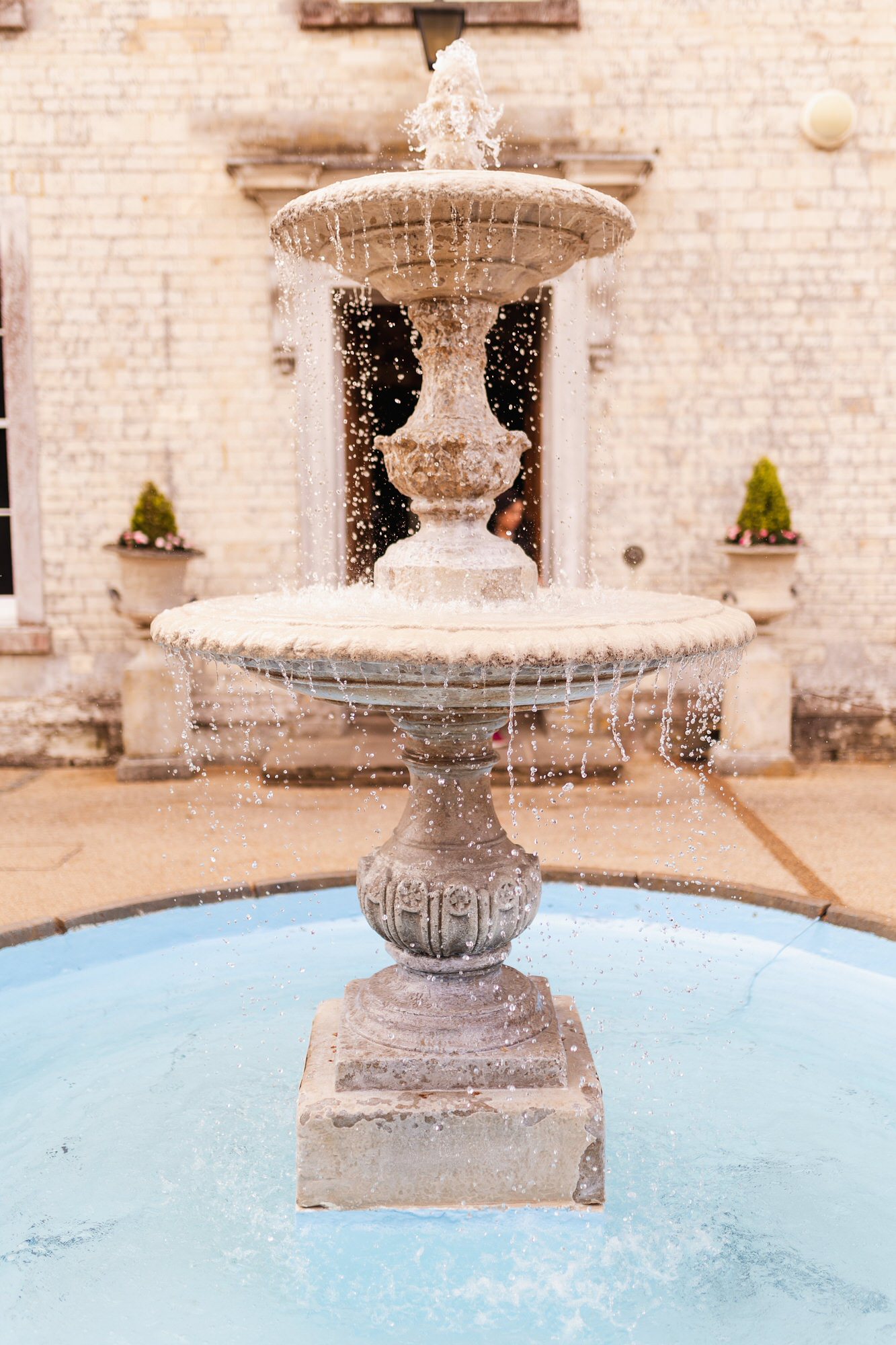 Hindu Wedding, Froyle Park, Hampshire, Asian Wedding Photographer