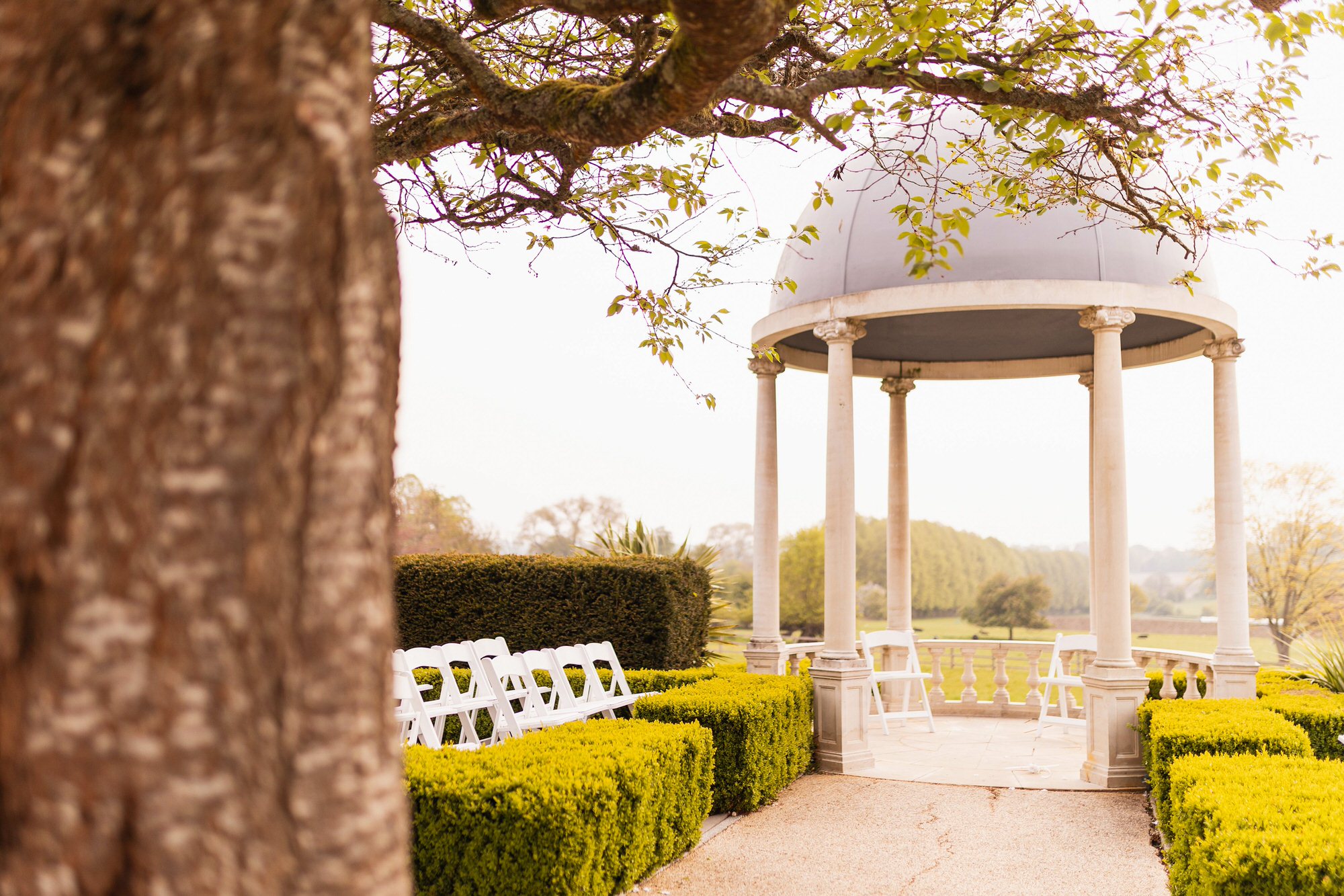 Hindu Wedding, Froyle Park, Hampshire, Asian Wedding Photographer