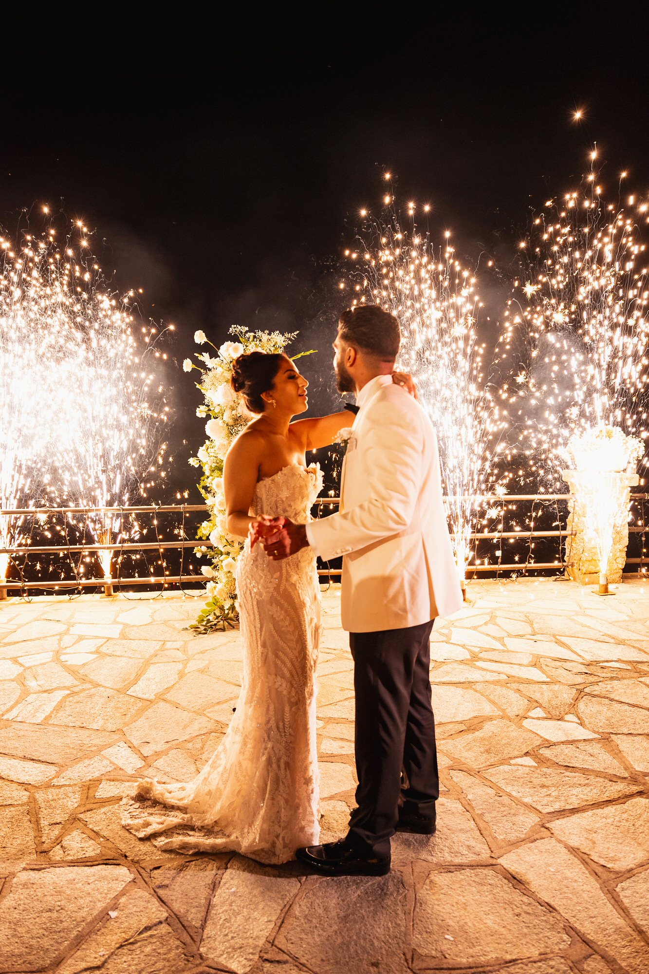Lake Como, Italy, Destination Wedding Photographer, Luxury Wedding Photographer, Civil Ceremony, First dance