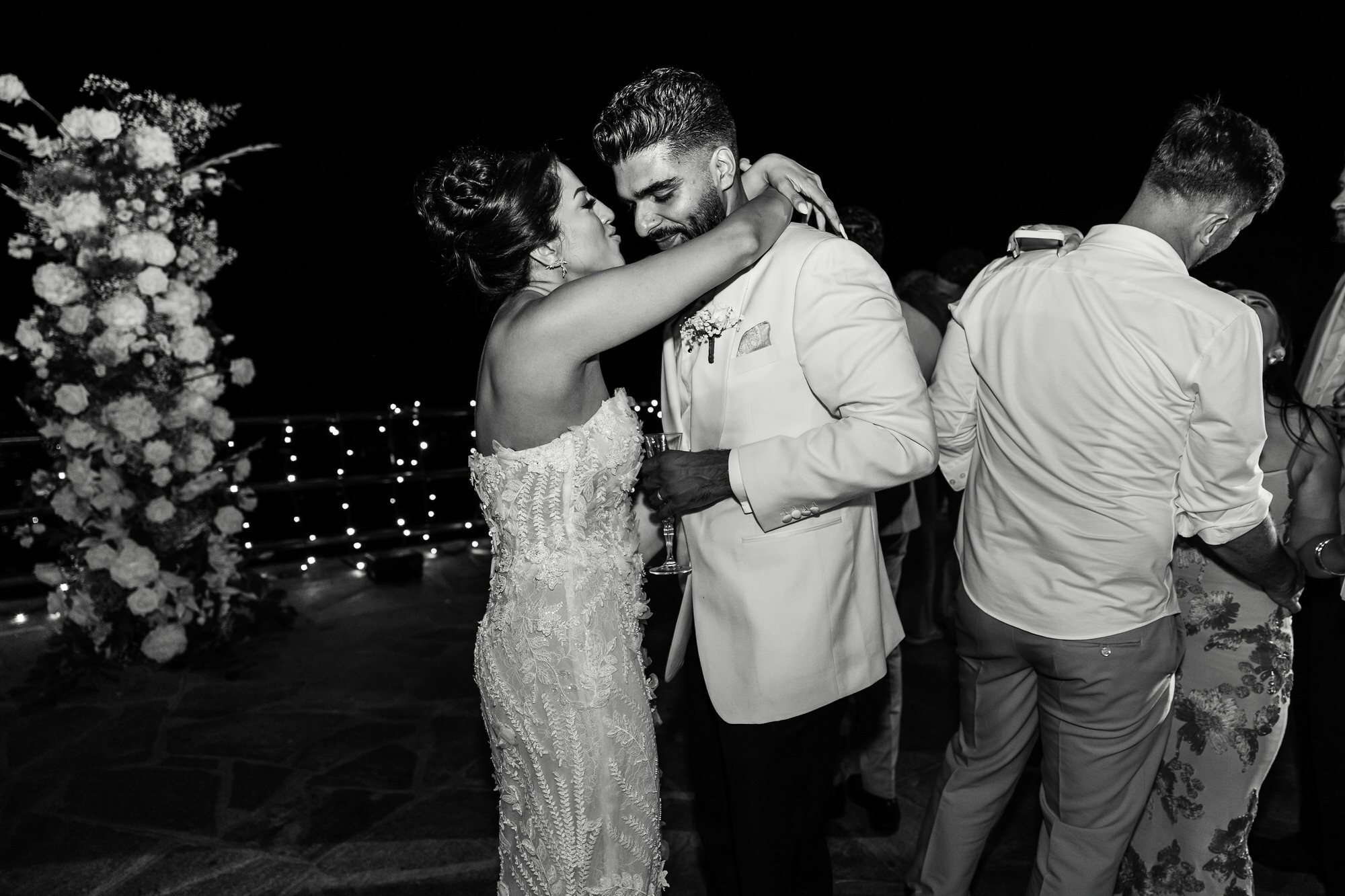 Lake Como, Italy, Destination Wedding Photographer, Luxury Wedding Photographer, Civil Ceremony, Wedding Reception