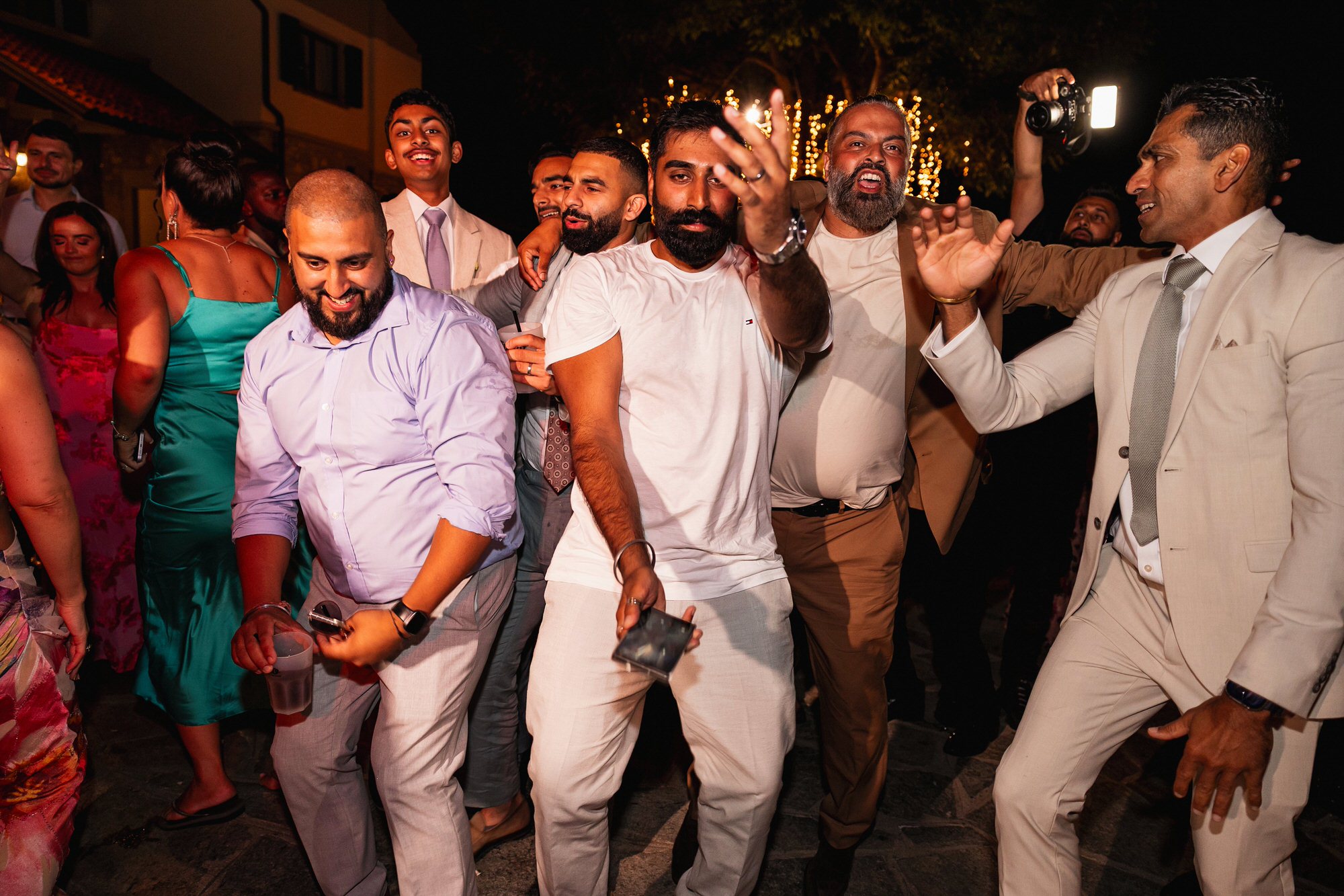 Lake Como, Italy, Destination Wedding Photographer, Luxury Wedding Photographer, Civil Ceremony, Wedding Reception