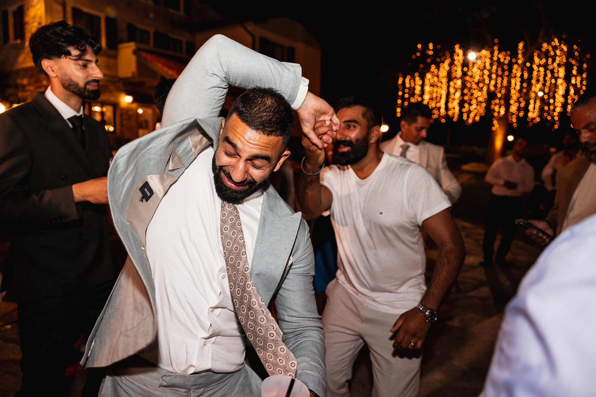 Lake Como, Italy, Destination Wedding Photographer, Luxury Wedding Photographer, Civil Ceremony, Wedding Reception