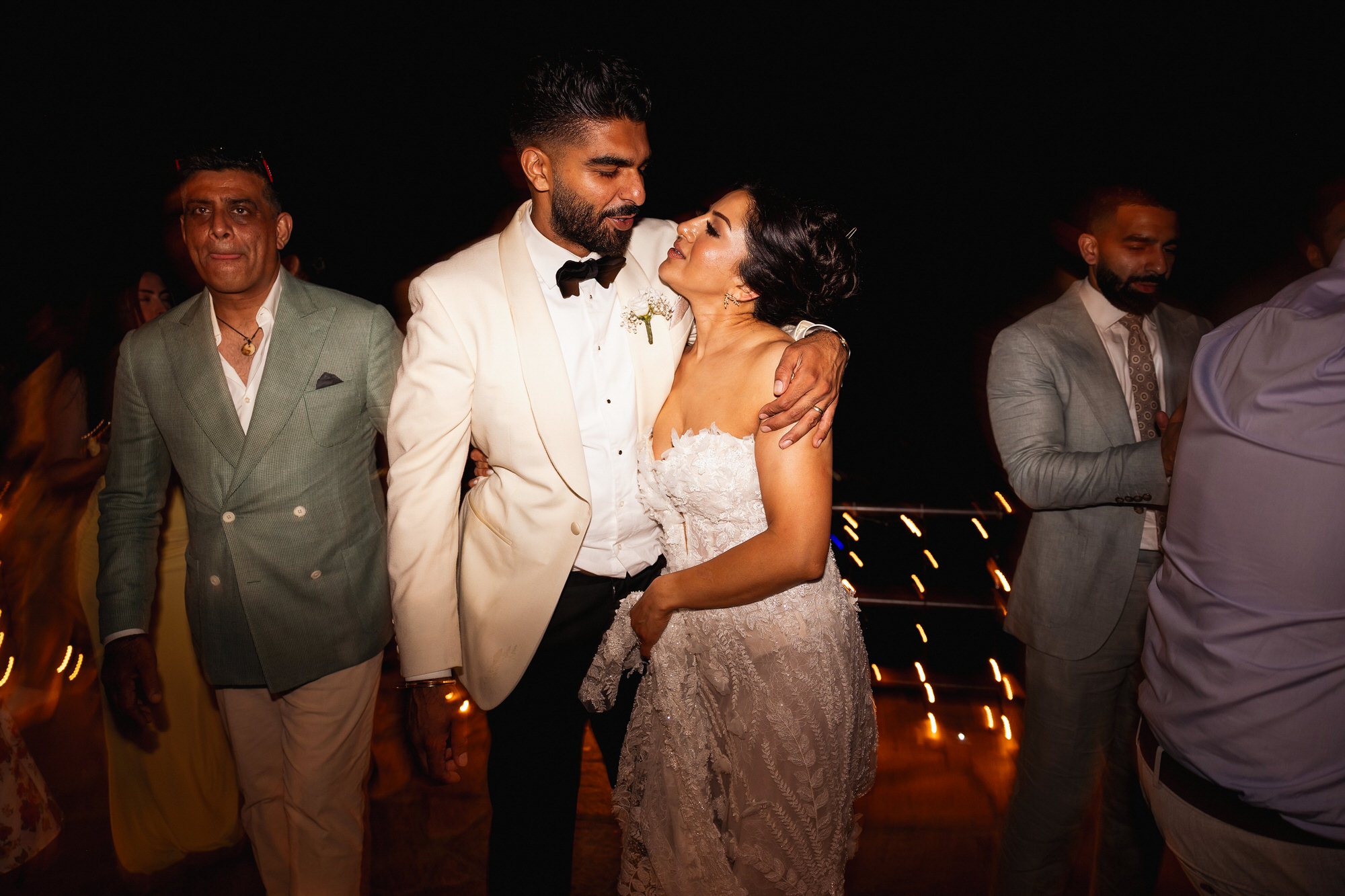 Lake Como, Italy, Destination Wedding Photographer, Luxury Wedding Photographer, Civil Ceremony