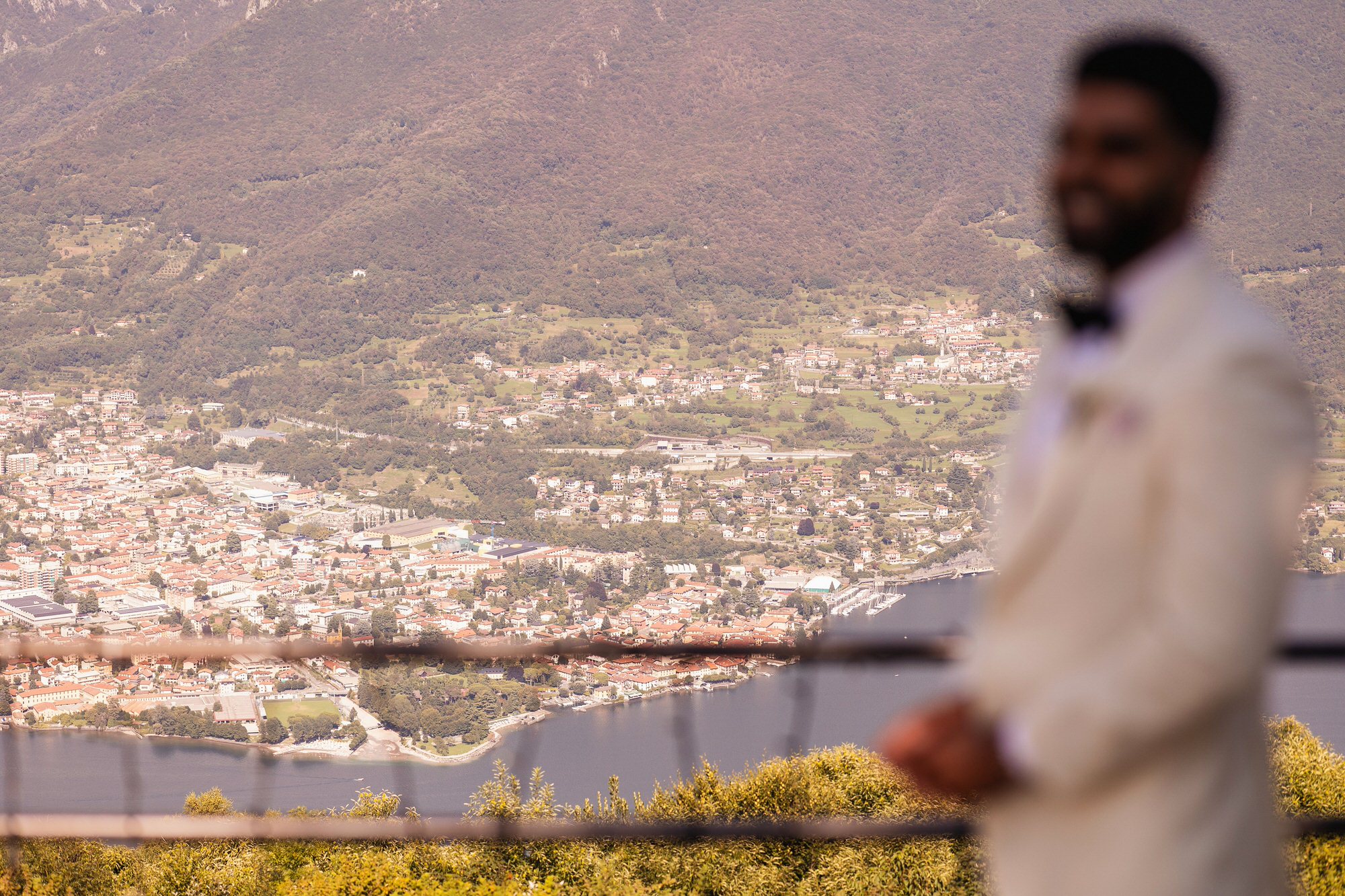 Lake Como, Italy, Destination Wedding Photographer, Luxury Wedding Photographer, Civil Ceremony