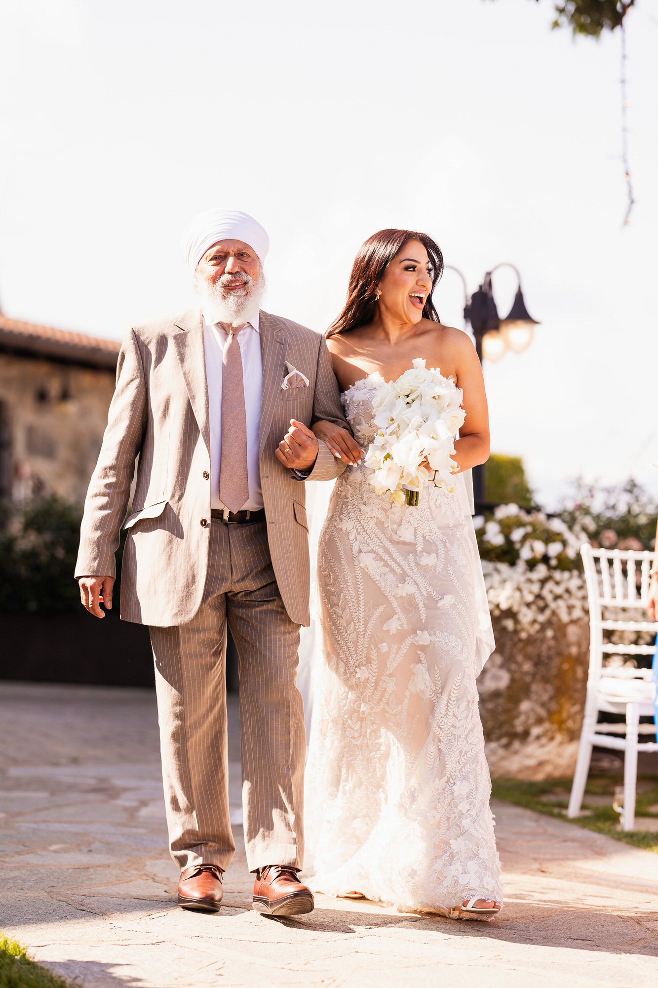 Lake Como, Italy, Destination Wedding Photographer, Luxury Wedding Photographer, Civil Ceremony