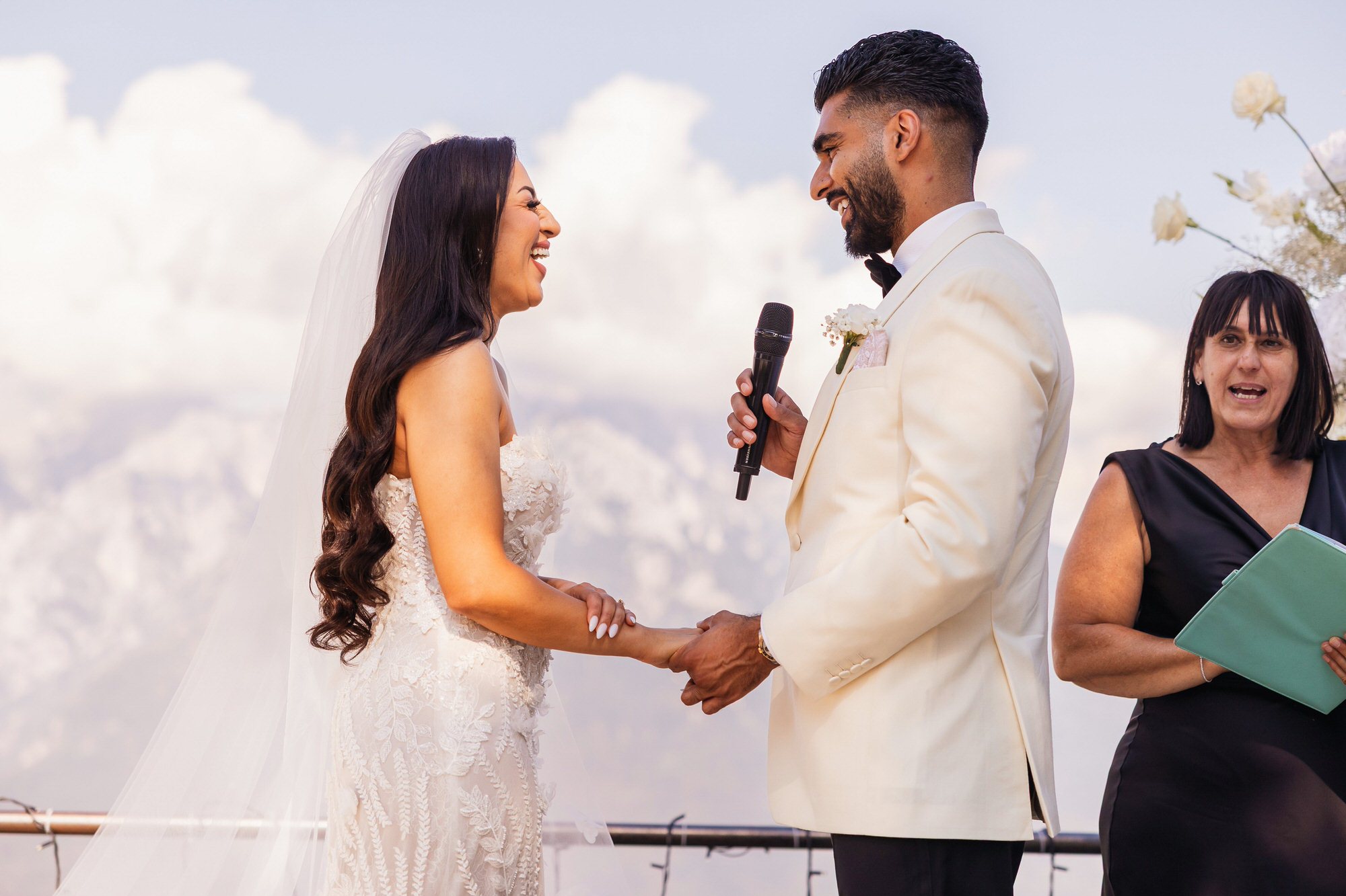 Lake Como, Italy, Destination Wedding Photographer, Luxury Wedding Photographer, Civil Ceremony