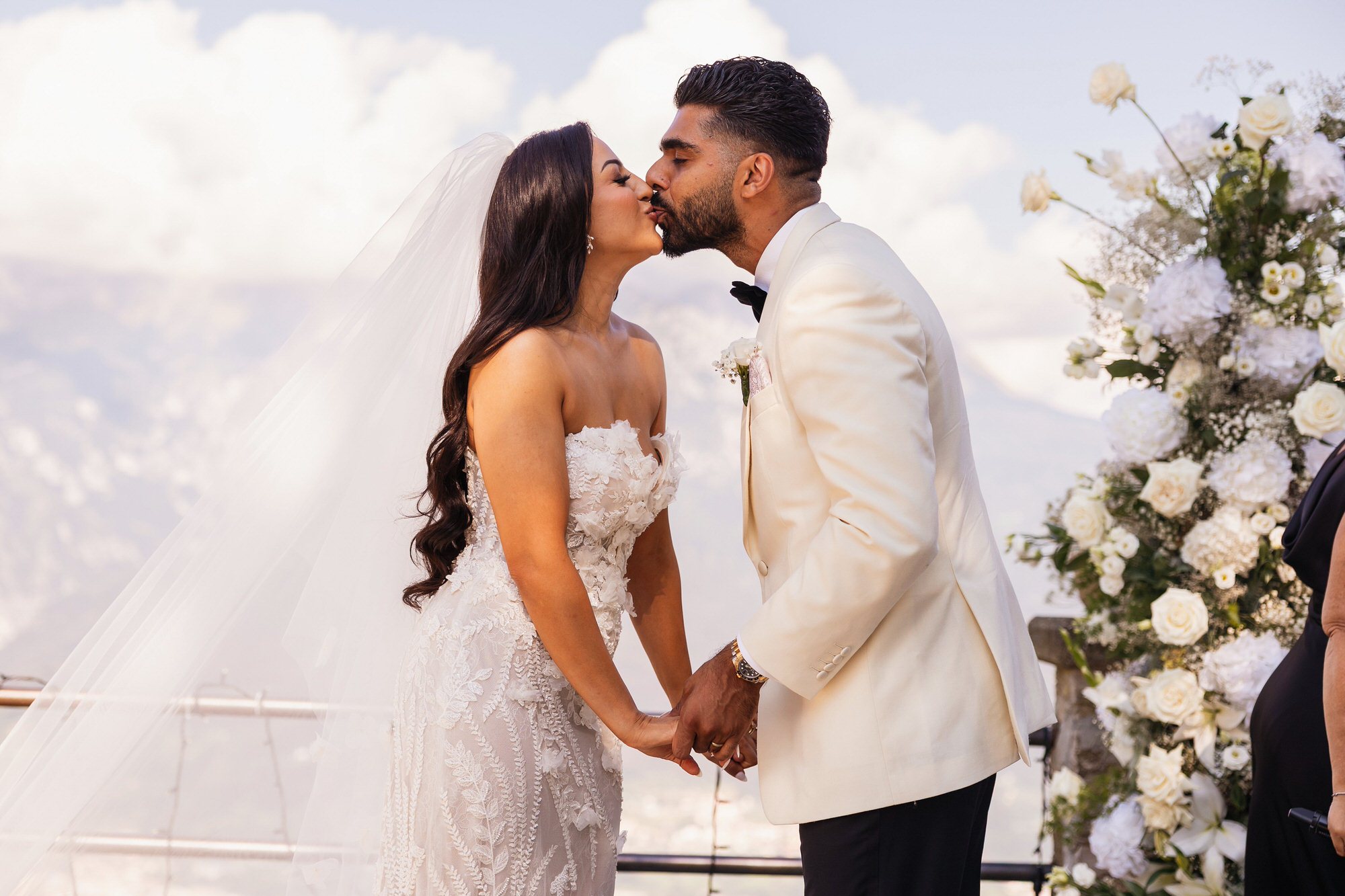 Lake Como, Italy, Destination Wedding Photographer, Luxury Wedding Photographer, Civil Ceremony